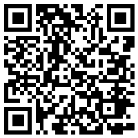 QR Code for litecoin:MLJDSMEquYATKYwUChWNNmUVNwPC8eXxAM