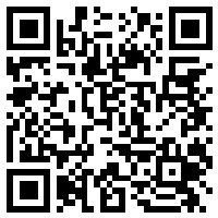 QR Code for litecoin:MLJQcCcKXrTnbX9ork3tbPgAmpvkT3fpvm