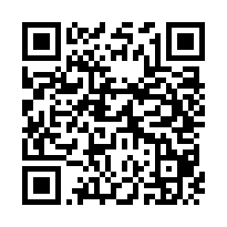 QR Code for litecoin:MLJiCicwiVfJCT1oAXCNCV1t6c56fPW898