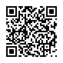 QR Code for litecoin:MLK4y6eeM8DApABCkw4ejDccuR1wzDNzxJ
