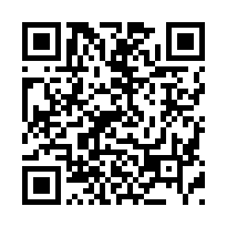QR Code for litecoin:MLKGXSZiD8xCeGmmYoSLJCjL4PgZTk4KbJ