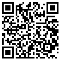 QR Code for litecoin:MLKLkXtCPCmvRa5e8uo29sCUjpxMmHf4BX