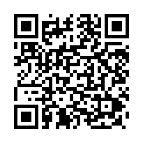 QR Code for litecoin:MLKhd7rdnHxnuCkHk8cdjXAocr1a1M5Wka