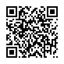 QR Code for litecoin:MLL6rwctQaK9tig5CmDn6jbTzD3KGSwB7d