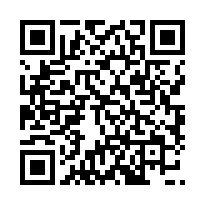 QR Code for litecoin:MLLV5mUhwK3x5v3eRmuVbXSBc7eSeeY2ks