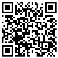 QR Code for litecoin:MLLaoyBecQKBCQTMh6oNeVAm37ETjTMXzh