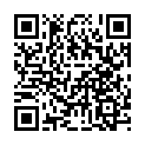 QR Code for litecoin:MLLs4UGmBefEJPd6By4ipH8gxup7Xf5zrb