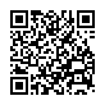 QR Code for litecoin:MLLzftfSUfENUTv5ZtXBHm8aBnHTC85BXi