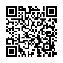 QR Code for litecoin:MLM4255C8qSVW3w7ArbWPSMTQLoxTt6Z2e