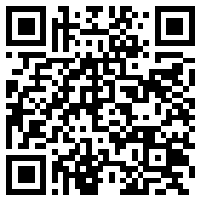 QR Code for litecoin:MLMMm7V9moHh8QFdPBXYGj6kgLbcx2B87V