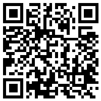 QR Code for litecoin:MLMWFUhaFYcSfrusLEuSNWFesHNjexhEDs