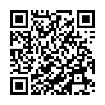 QR Code for litecoin:MLMprwUmwvaid2NUM9y73QhUEpgw5etzMM