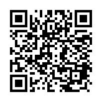 QR Code for litecoin:MLNXowYMvUK1hfSuzgLGGtDKfePfBfB3S7