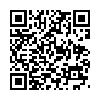 QR Code for litecoin:MLP1LFmVyBCzwtRLQTPE8rrdgyEx92CTGe