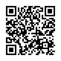 QR Code for litecoin:MLPCTvns1QBxcXWmdRVnNSFF9HRkhTR3AE