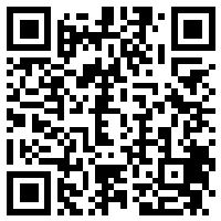QR Code for litecoin:MLPHpCABAfHqaJAB1eNUbDnMUw8xiSDcqU