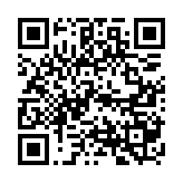 QR Code for litecoin:MLPeESCMkfktCDgAmSquDJXLkC3mTsCXqd