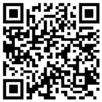 QR Code for litecoin:MLPoKHeavVynJapSfisSjFiryoKGgRd4c8