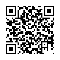 QR Code for litecoin:MLQ5w3aL9hwwodLdzbobs5BbPvYftBa2aR