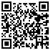 QR Code for litecoin:MLQ9arBsDYWmncZznyQugXeTHdJFnfoGhT