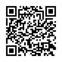 QR Code for litecoin:MLQJWLL7ccQv2mkYjY1S4zHdKWJsfibmh9