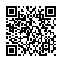 QR Code for litecoin:MLQeVTubSyZyPXG6U5xVCsRecwcen5hhPs