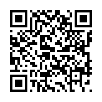 QR Code for litecoin:MLQfoBauXAdmDruRf51DpxAcN313aiUb6Y