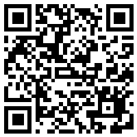 QR Code for litecoin:MLQmPSD2PtwSAkkHWQVCQ2f2Kw2UvYJsUJ