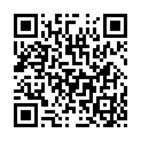 QR Code for litecoin:MLRUrmk1Dxwfi8Mf7CnhRAxXSWiSt7VqY7