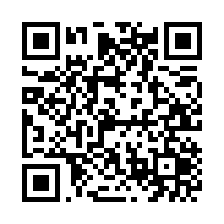 QR Code for litecoin:MLRZsapz9bLMKewU4noHdtcFbsu5GqFDK8