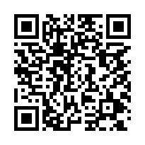 QR Code for litecoin:MLRe39BLQ3Job4mSJTDwzbNPuh9Pm7Ta4t
