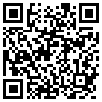 QR Code for litecoin:MLReLbmN6iZkwjp8GfN7PFCV6D1DyRWF2e