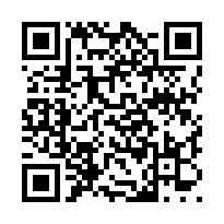 QR Code for litecoin:MLRmCSzbjoJLGgAKW6BX8vrUTPfqDHHQgU
