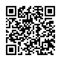 QR Code for litecoin:MLSBu5MxLtXVspc6YyiQoWN1FxxKfE3KUG