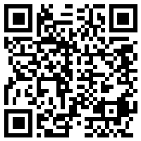 QR Code for litecoin:MLSH6946oB5tDmSxtG259bYPt7WM16RACb