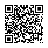 QR Code for litecoin:MLSL5nniHkvcEwoXQreqD8CzxLSGLbVcXT