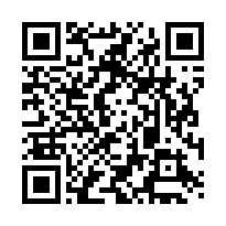 QR Code for litecoin:MLSbCeMDb1ph6kjgr8skbNfGJg4PC6Zfd1