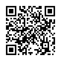 QR Code for litecoin:MLSvf4HSZZJigrk4cTS52W18rvcaXXDWXY