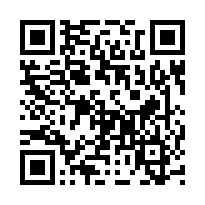 QR Code for litecoin:MLT8aki2AoVsESmDodNJEmXQ6eqvqFQJEK