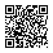 QR Code for litecoin:MLTFB14dBm996NaNcPHbaMU35zmpn9k66T