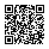 QR Code for litecoin:MLTFJSrjWEVMea388U7ZW9VZ6MzWdB5uUw