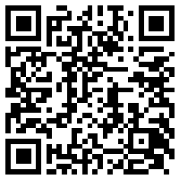 QR Code for litecoin:MLTJDo87ZPBo6XbnLgomkLaA5gNv1sFLUq