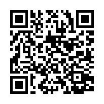 QR Code for litecoin:MLTMTWGaNxRtCCCX2VoP67BrBfMUPxbXBU