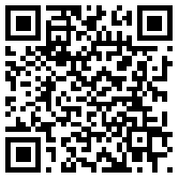 QR Code for litecoin:MLTPDTaNA1idjFjSLBBeLkzxT8vRo1AbUS
