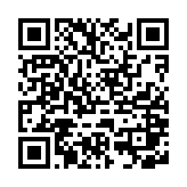 QR Code for litecoin:MLThtyS6ngGp2frewTdkP8LZK56sQ28ygJ
