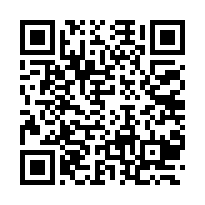 QR Code for litecoin:MLTpRf7Q7rDFvCW8RFs2pqw9hX6Mi9fYwW