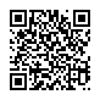 QR Code for litecoin:MLTskvnF4KBKHLytqM8KySF6G5ZGveitwG