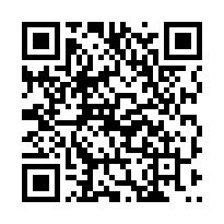 QR Code for litecoin:MLTuPV2ArWKmjxFjuhucFa6fdmhGfLeDnD