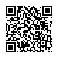 QR Code for litecoin:MLV2MynVGPsdZQpQi7qtQ7Mg847NhsEmuh
