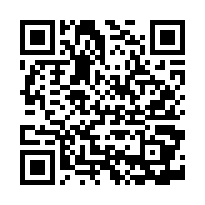 QR Code for litecoin:MLV5eXpeKqsooVsbT4bLkXfFmtxzqN4qZN